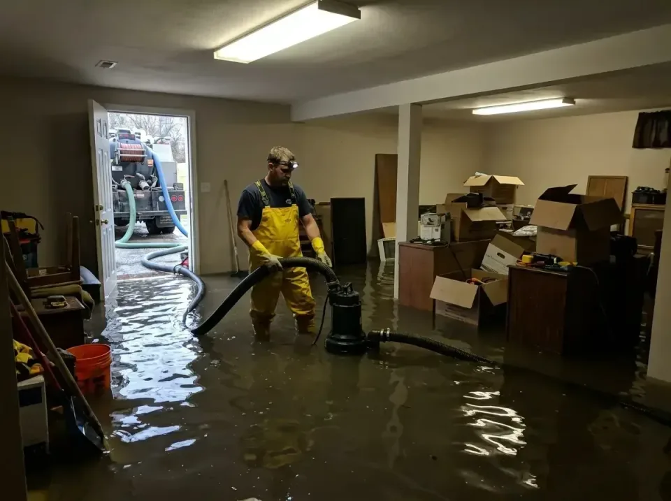 basement-burst-pipe-flooding-a-001 — frequently asked questions, 24-Hour Water Damage Restoration Services in Waseca, MN